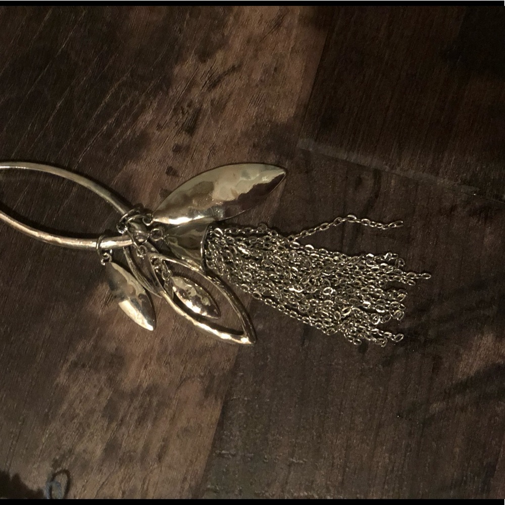 Necklace - Picture 6 of 6